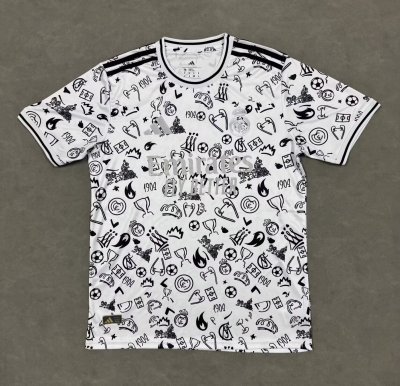 2526 R M special version S-4XL -